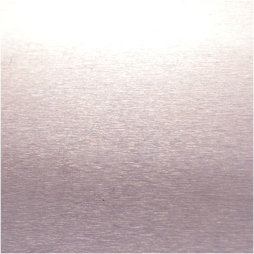Горизонтальные алюминиевые кассетные жалюзи с шириной ламели 25 мм Лента 25x0.18, 7257