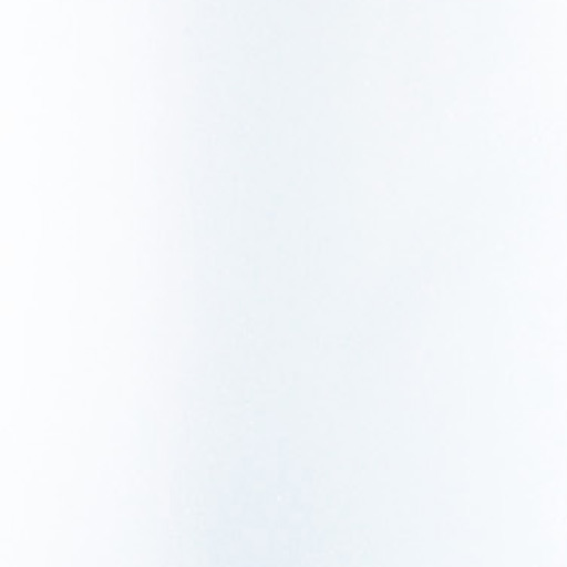 Горизонтальные алюминиевые жалюзи с шириной ламели 16 мм Лента 16x0.18, 0225