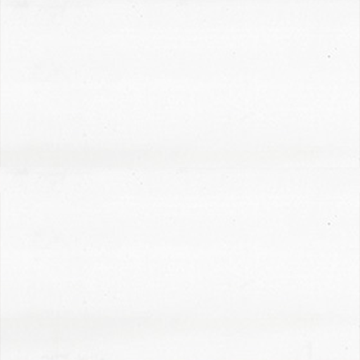 Горизонтальные деревянные кассетные жалюзи с шириной ламели 25 мм Полоса павловния белый 1", 240 см