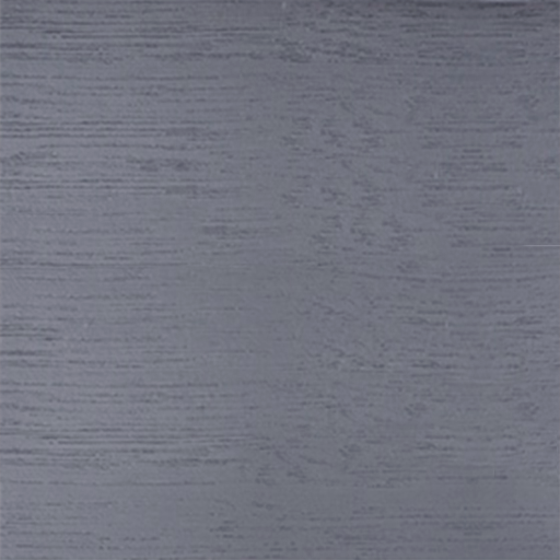 Горизонтальные деревянные кассетные жалюзи с шириной ламели 25 мм Полоса павловния серый 1", 240 см