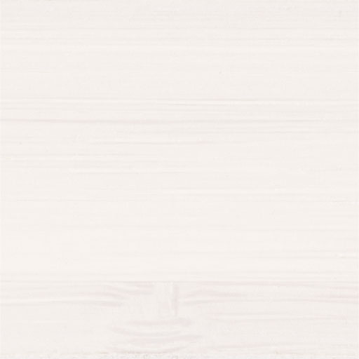 Горизонтальные деревянные SYSTEM 25 Полоса бамбук отбеленный 1", 180см