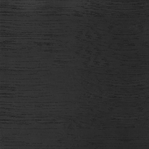 Горизонтальные деревянные SYSTEM 25 Полоса павловния т. серый 1", 240 см