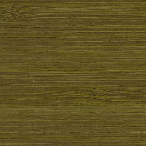 Горизонтальные деревянные SYSTEM 50 Полоса бамбук зеленый 2", 180см