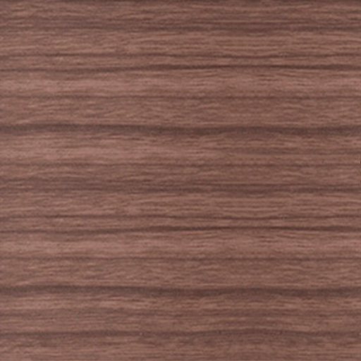 Горизонтальные деревянные SYSTEM 50 Полоса павловния палисандр 2", 240 см