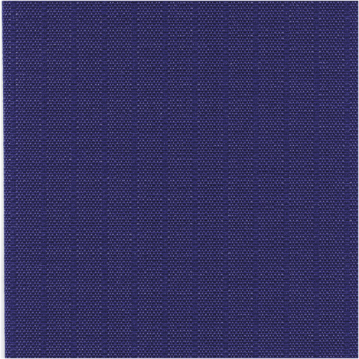 Ламели для вертикальных тканевых жалюзи ЛАЙН II 5302 т.синий, 89мм
