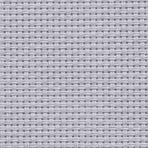 Ламели для вертикальных тканевых жалюзи СКРИН 5% 1604 св.-серый однотонный 89 мм