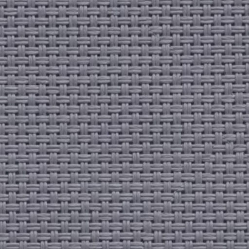 Ламели для вертикальных тканевых жалюзи СКРИН 5% 1881 т.-серый 89 мм
