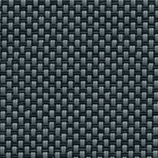 Ламели для вертикальных тканевых жалюзи СКРИН 5% 1882 т.-серый однотонный 89 мм