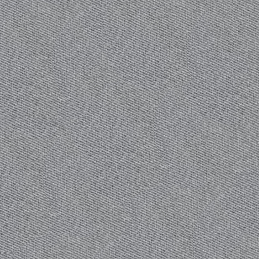Римские шторы Астерикс 1852 серый, 300 см