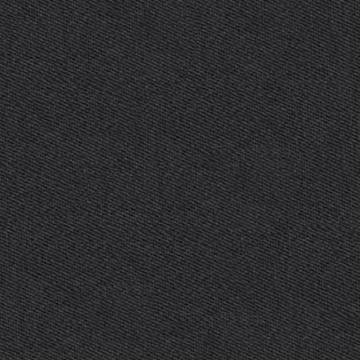 Римские шторы Астерикс 1908 черный, 300 см