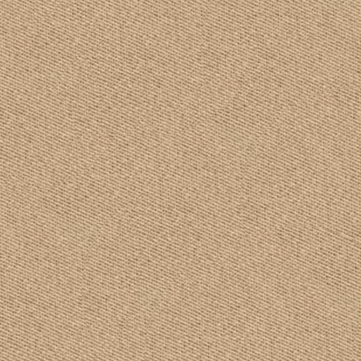 Римские шторы Астерикс 2270 песочный, 300 см
