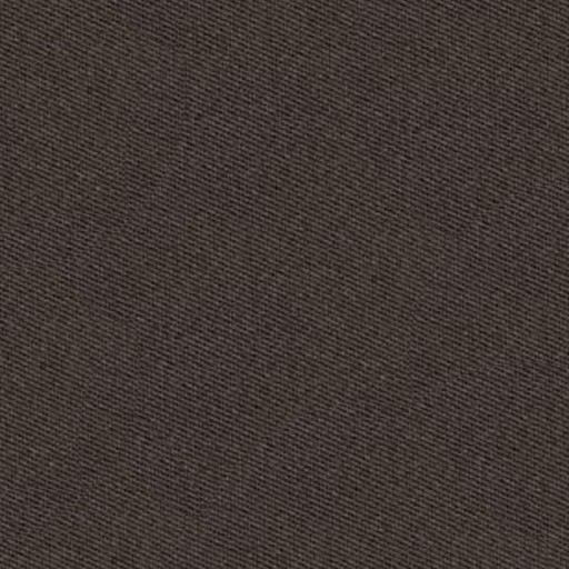 Римские шторы Астерикс 2870 коричневый, 300 см