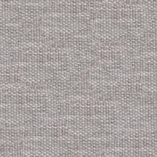 Римские шторы Дафна 1608 св.-серый, 280 см