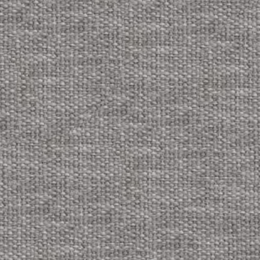 Римские шторы Дафна 1852 серый, 280 см