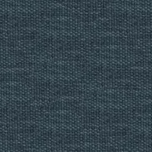 Римские шторы Дафна 5302 синий, 280 см