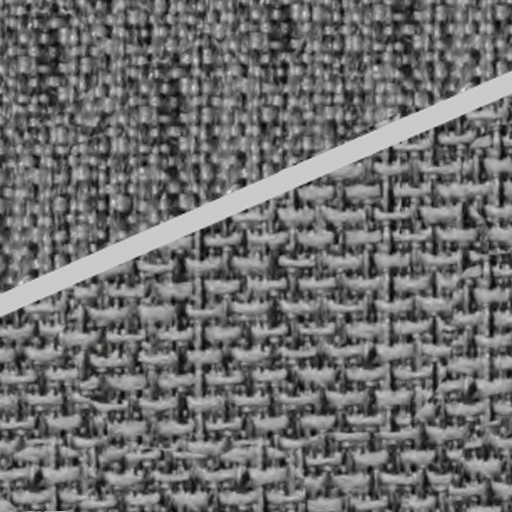 Римские шторы Индиана 1852 серый, 290 см