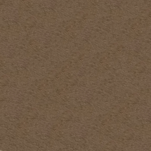 Римские шторы Лири Dim-out 2870 коричневый/2406 бежевый, 320 см