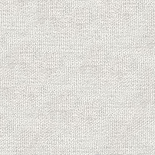 Римские шторы Моника 0225 белый, 300 см