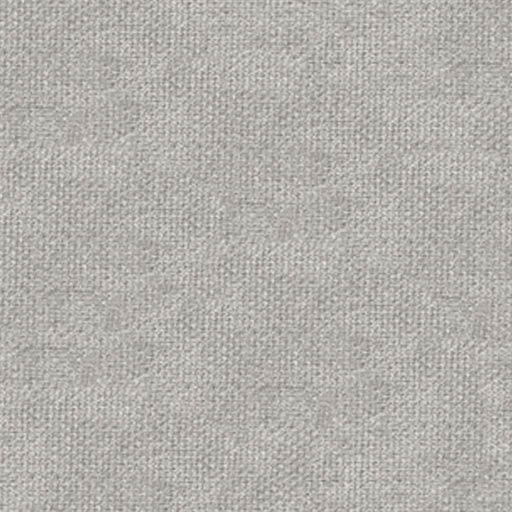 Римские шторы Моника 1608 св.-серый, 300 см