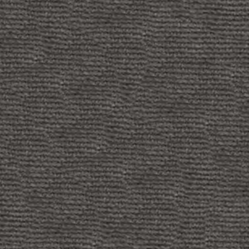 Римские шторы Моника 1881 темно-серый, 300 см
