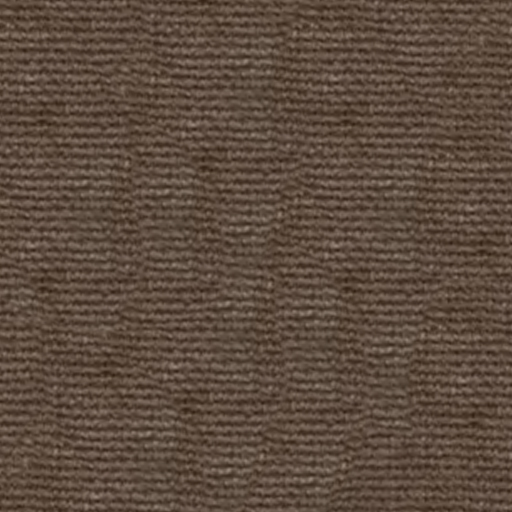 Римские шторы Моника 2870 коричневый, 300 см