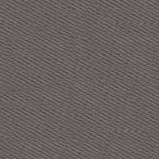 Римские шторы Пегас 1852 серый, 300 см