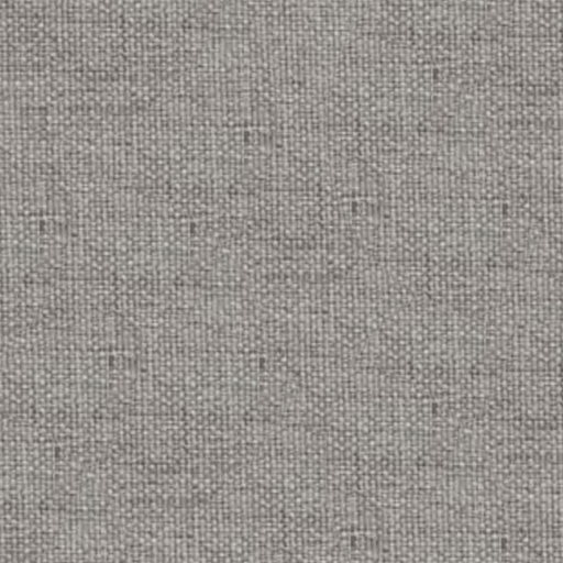 Римские шторы Селеста 1608 св.-серый, 280 см