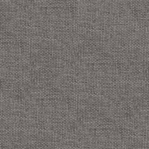 Римские шторы Селеста 1852 серый, 280 см