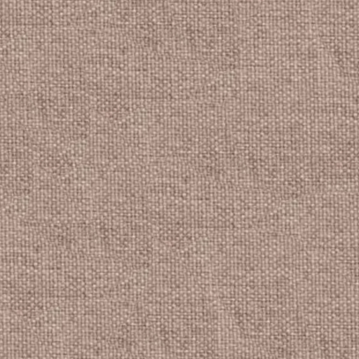 Римские шторы Селеста 4080 св.-розовый, 280 см