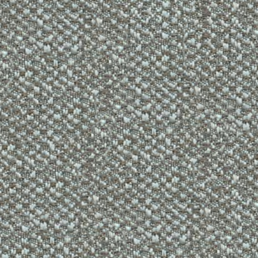 Римские шторы Веста 5541 св.-бирюзовый, 300 см