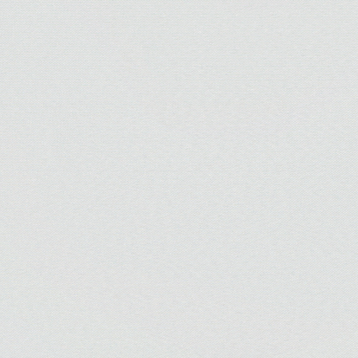 Рулонные шторы классика Benthin M АЛЬФА 1852 серый, 250 см