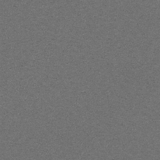Рулонные шторы классика Benthin M АЛЬФА 1881 т. серый, 200 см