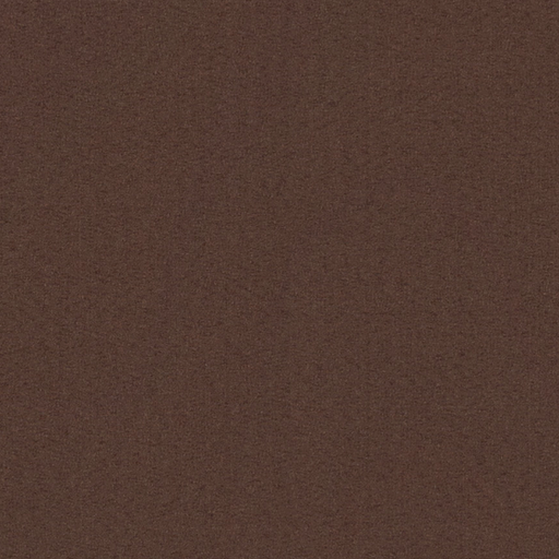 Рулонные шторы классика Benthin M АЛЬФА 2871 т.коричневый 200cm