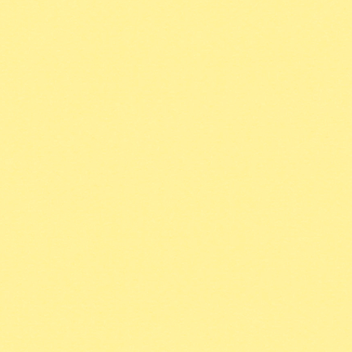 Рулонные шторы классика Benthin M АЛЬФА 3310 желтый 200cm
