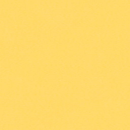 Рулонные шторы классика Benthin M АЛЬФА 3465 ярко-желтый 200cm