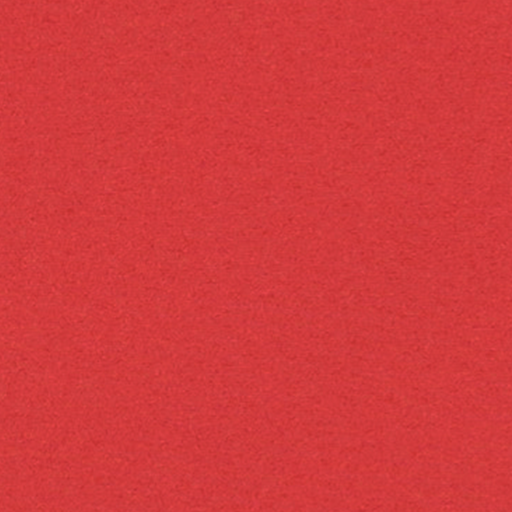 Рулонные шторы классика Benthin M АЛЬФА 4075 красный, 200 см