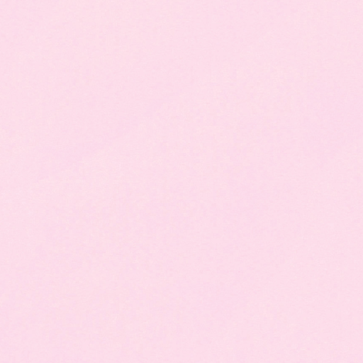 Рулонные шторы классика Benthin M АЛЬФА 4082 розовый 200cm