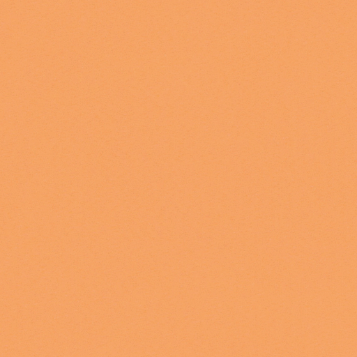 Рулонные шторы классика Benthin M АЛЬФА 4261 св.оранжевый 200cm