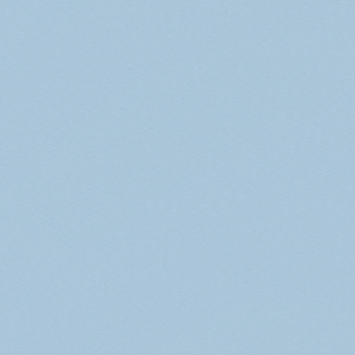 Рулонные шторы классика Benthin M АЛЬФА 5173 голубой 200cm