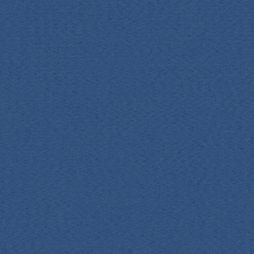 Рулонные шторы классика Benthin M АЛЬФА 5300 синий 200cm