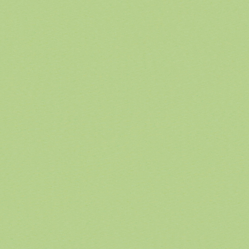 Рулонные шторы классика Benthin M АЛЬФА 5850 зеленый 200cm