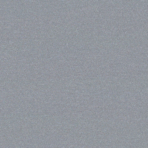 Рулонные шторы классика Benthin M АЛЬФА ALU BLACK-OUT 1852 серый, 250cm