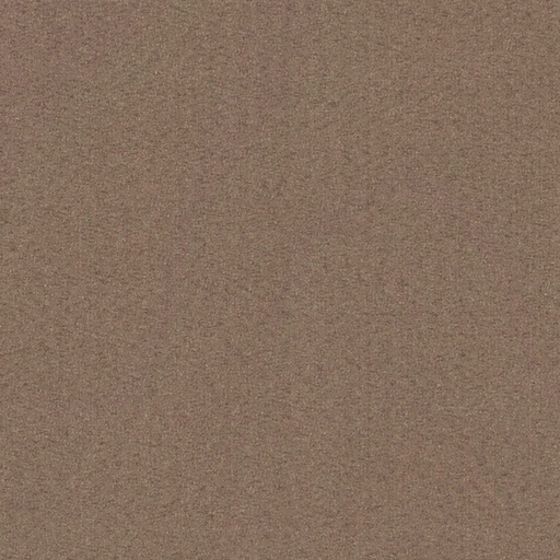 Рулонные шторы классика Benthin M АЛЬФА ALU BLACK-OUT 2868 св. коричневый, 250cm