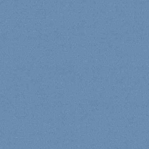 Рулонные шторы классика Benthin M АЛЬФА BLACK-OUT 5300 синий 250cm