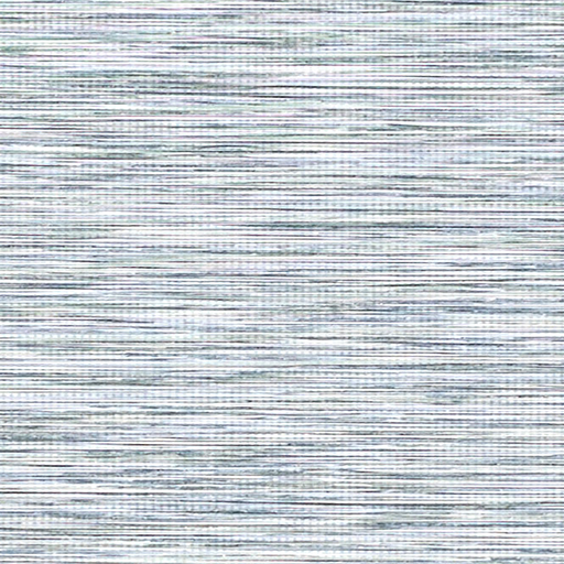 Рулонные шторы классика Benthin M ЯМАЙКА 1608 светло-серый, 230 см