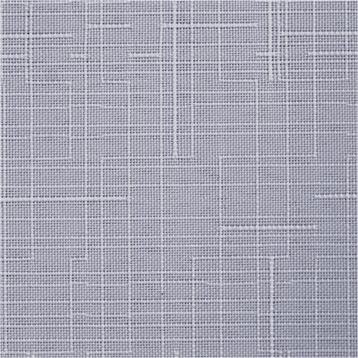 Рулонные шторы классика Benthin M КРИС 1608 св. серый, 220 см
