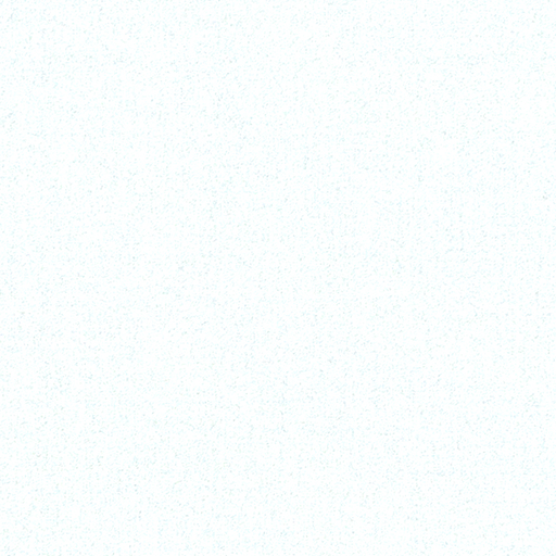 Рулонные шторы классика Benthin M ОМЕГА 0225 белый, 200 см