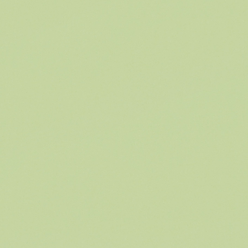 Рулонные шторы классика Benthin M ОМЕГА 5850 св. зеленый 250 см