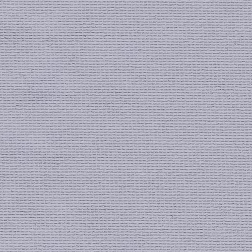 Рулонные шторы классика Benthin M ОМЕГА ЛАЙТ 1852 серый, 260 см