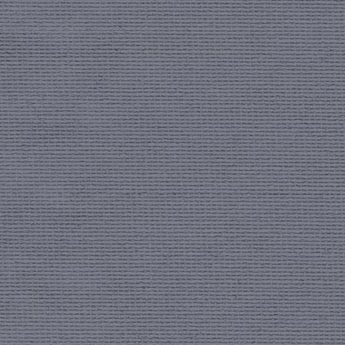 Рулонные шторы классика Benthin M ОМЕГА ЛАЙТ 1881 т. серый, 260 см